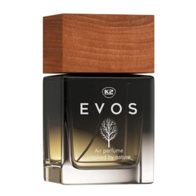 ������������ ��� ���������� K2 Evos "³���" 50 �� (V055) - �������� 1