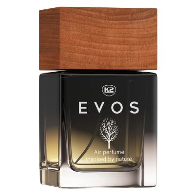 ������������ ��� ���������� K2 Evos "�������" 50 �� (V052) - �������� 1