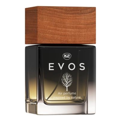 ������������ ��� ���������� K2 Evos "������" 50 �� (V051) - �������� 1