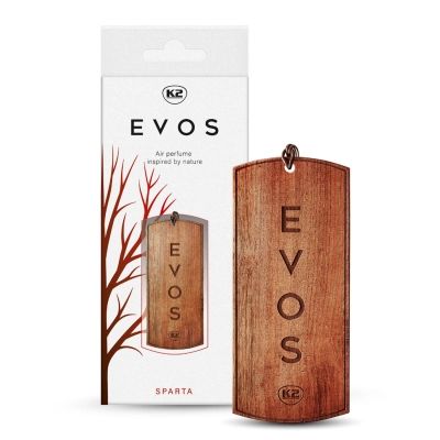 ������������ ��� ���������� K2 Evos "������" ����� 4 � (V031) - �������� 1