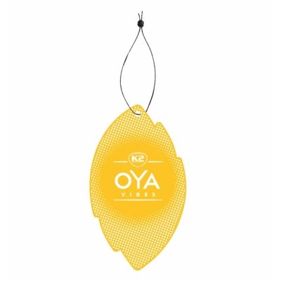 ������������ ��� ���������� K2 Oya "�����" (V915) - �������� 2