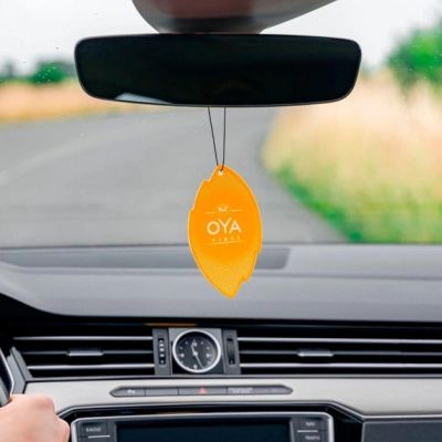 ������������ ��� ���������� K2 Oya "�����" (V915) - �������� 3