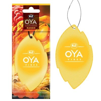 ������������ ��� ���������� K2 Oya "�����" (V915) - �������� 1