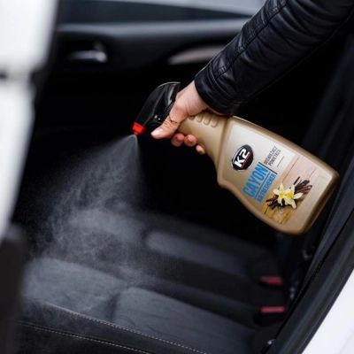 ������������ ��� ���������� K2 Cayon "������" 700 �� (M115VM) - �������� 2