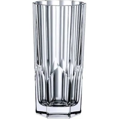 ������ Nachtmann Aspen Longdrink tumbler ������ 309 �� (92053) - �������� 1