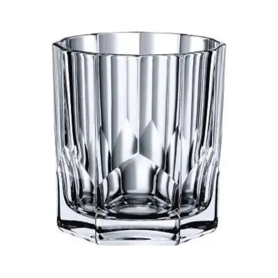 ������ Nachtmann Aspen Whisky tumbler ������ 324 �� (92052) - �������� 1