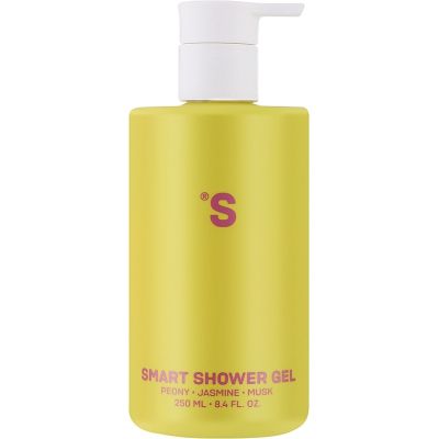 ���� ��� ���� Sister's Aroma Smart Shower Gel ϳ����� 250 �� (4820227782895) - �������� 1