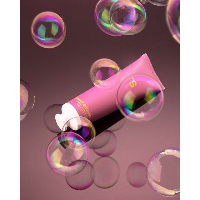 ���� ��� ���� Sister's Aroma Smart Shower Gel ϳ����� 100 �� (4820227782956) - �������� 2