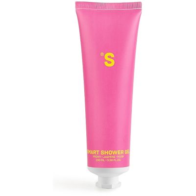 ���� ��� ���� Sister's Aroma Smart Shower Gel ϳ����� 100 �� (4820227782956) - �������� 1