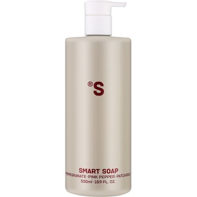 ������ ���� Sister's Aroma Smart Soap ������ 500 �� (4820227782604) - �������� 1