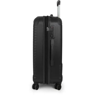 ������� Gabol Balance XP (M) Grey (123446-016) (930690) - �������� 2