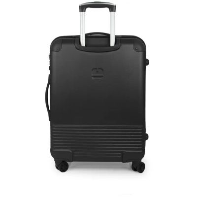 ������� Gabol Balance XP (M) Grey (123446-016) (930690) - �������� 3