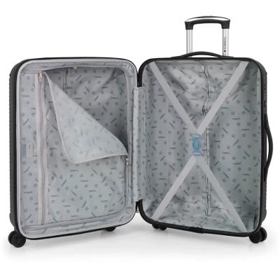 ������� Gabol Balance XP (M) Grey (123446-016) (930690) - �������� 4