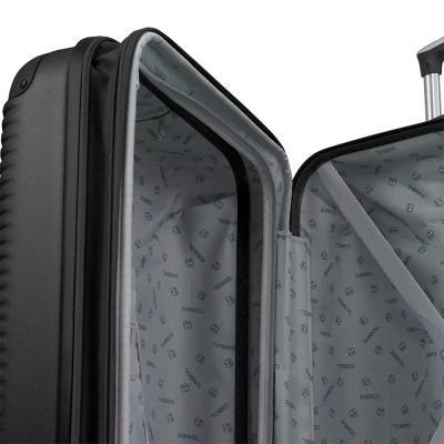 ������� Gabol Balance XP (M) Grey (123446-016) (930690) - �������� 5