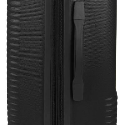 ������� Gabol Balance XP (M) Grey (123446-016) (930690) - �������� 7