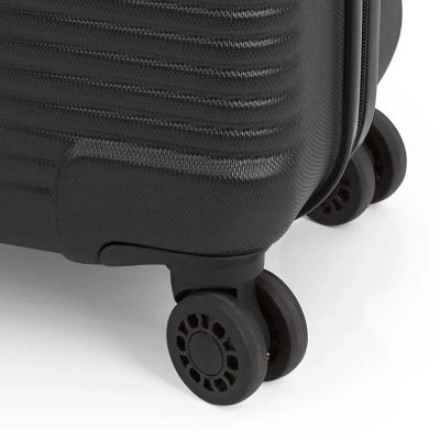 ������� Gabol Balance XP (M) Grey (123446-016) (930690) - �������� 9