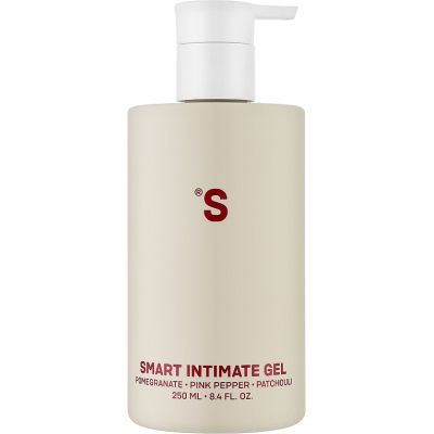 ���� ��� �������� ������� Sister's Aroma Smart Intimate Gel ������ 250 �� (4820227782840) - �������� 1