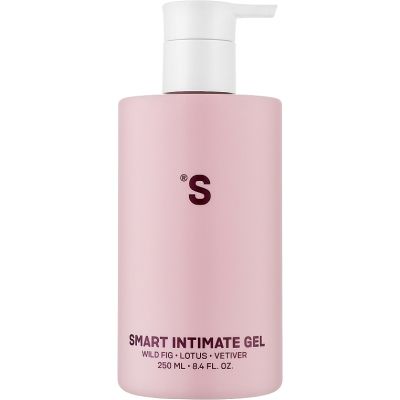 ���� ��� ������� �㳺�� Sister's Aroma Smart Intimate Gel ����� 250 �� (4820227782833) - �������� 1
