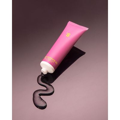 ���� ��� �������� ������� Sister's Aroma Smart Intimate Gel ���� 100 �� (4820227782864) - �������� 3