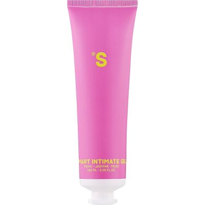 ���� ��� �������� ������� Sister's Aroma Smart Intimate Gel ���� 100 �� (4820227782864) - �������� 1