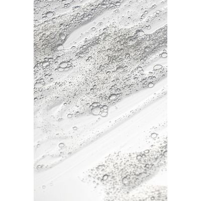 ���� ��� �������� ������� Sister's Aroma Smart Intimate Gel ���� 250 �� (4820227782857) - �������� 2