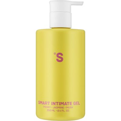 ���� ��� �������� ������� Sister's Aroma Smart Intimate Gel ���� 250 �� (4820227782857) - �������� 1