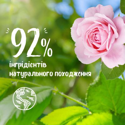 ���� ��� ���� Le Petit Marseillais ����� �� ������� 250 �� (3574661774183) - �������� 7