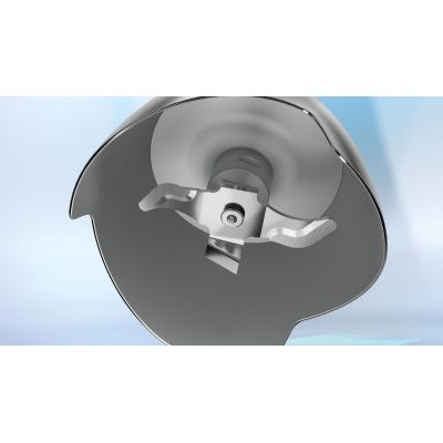 ������� ����������� Bosch MSM4B624 - �������� 2