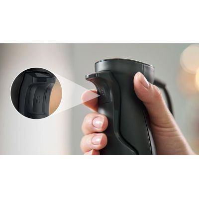 ������� ����������� Bosch MSM4B624 - �������� 3