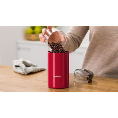 ��������� ���������� Bosch TSM6A014R - �������� 4