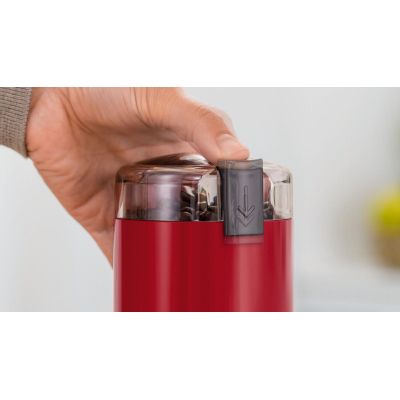 ��������� ���������� Bosch TSM6A014R - �������� 5