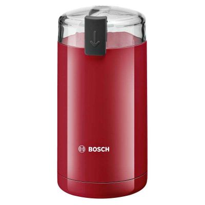 ��������� ���������� Bosch TSM6A014R - �������� 1