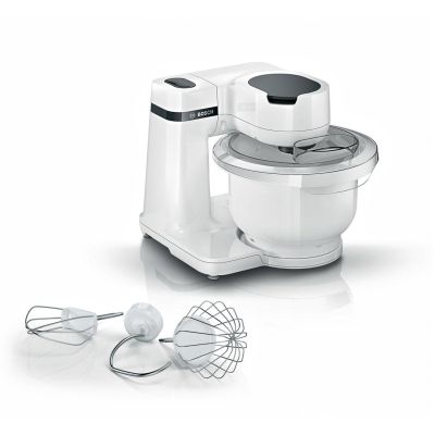 ������� ������ BOSCH MUMS2AW00 - �������� 1