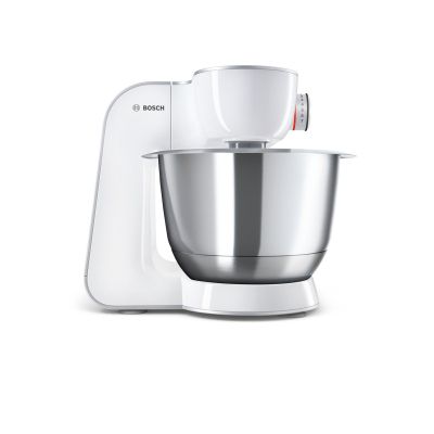 ������� ������ Bosch MUM58231 - �������� 3
