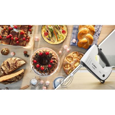 ̳���� Bosch MFQ37400 - �������� 2