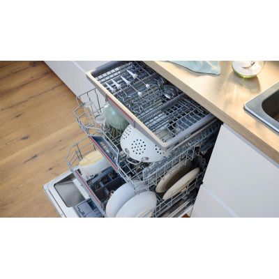 ̳���� Bosch MFQ37400 - �������� 3