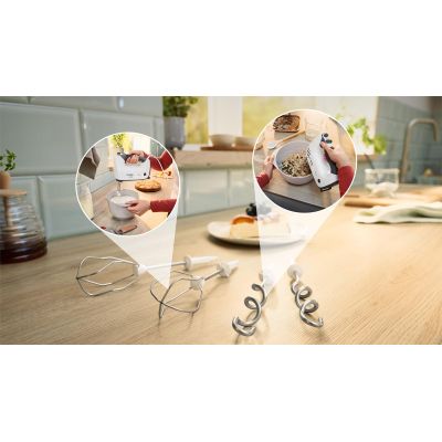 ̳���� Bosch MFQ37400 - �������� 7