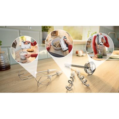 ̳���� Bosch MFQ37470 - �������� 4