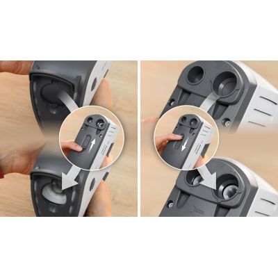 ̳���� Bosch MFQ37470 - �������� 5