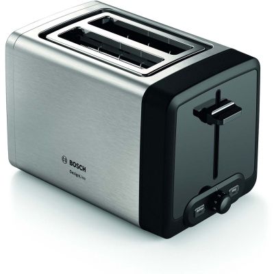 ������ BOSCH TAT 4P420 - �������� 1