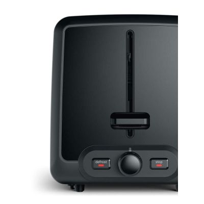 ������ BOSCH TAT 4P424 - �������� 2