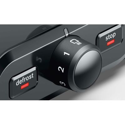 ������ BOSCH TAT 4P424 - �������� 3