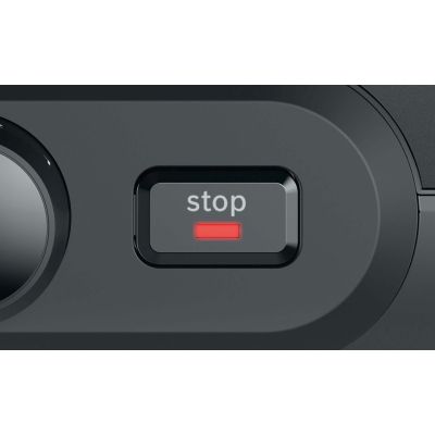 ������ BOSCH TAT 4P424 - �������� 4