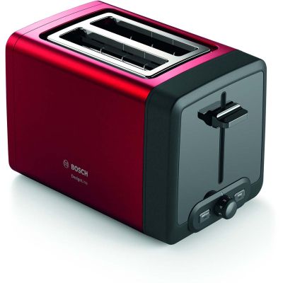 ������ BOSCH TAT 4P424 - �������� 1