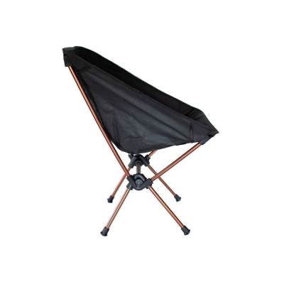 ������ �������� Tramp Compact 50�48�68 �� (UTRF-060) - �������� 2