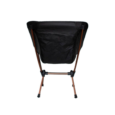 ������ �������� Tramp Compact 50�48�68 �� (UTRF-060) - �������� 3