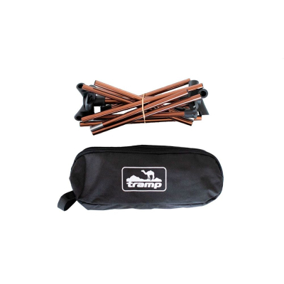 ������ �������� Tramp Compact 50�48�68 �� (UTRF-060) - �������� 4