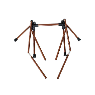 ������ �������� Tramp Compact 50�48�68 �� (UTRF-060) - �������� 5