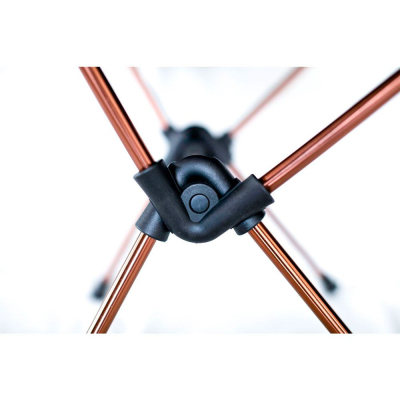 ������ �������� Tramp Compact 50�48�68 �� (UTRF-060) - �������� 6