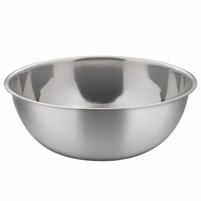 ����� FoREST PROF line 40 ��, 12 � (351040) - �������� 1